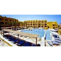 Sol Y Mar Makadi Sun