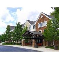 Sonesta ES Suites Parsippany