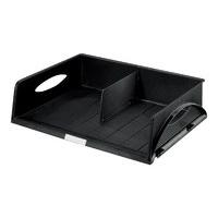 SORTY TRAY JUMBO BLACK 5232-00-9...