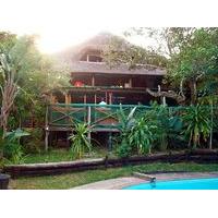 Sodwana Bay Lodge