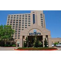 Sonesta Gwinnett Place Atlanta