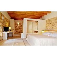 Son Penya Petit Hotel