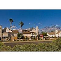 Sonesta ES Suites Tucson