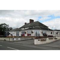 Solway Lodge Hotel