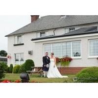 SOLWAY LODGE HOTEL