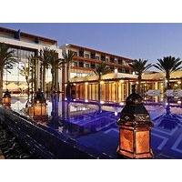 Sofitel Essaouira Mogador Golf & Spa