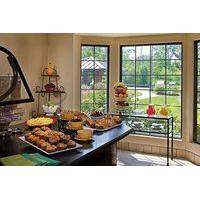 Sonesta ES Suites Somerset