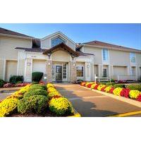 Sonesta ES Suites St. Louis West...