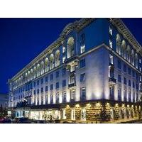 sofia hotel balkan a luxury collection hotel
