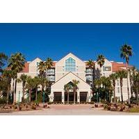 Sonesta ES Suites Orlando