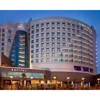 Sofitel Al Khobar The Corniche