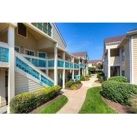 Sonesta ES Suites Princeton