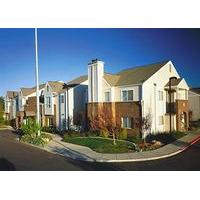 Sonesta ES Suites Flagstaff