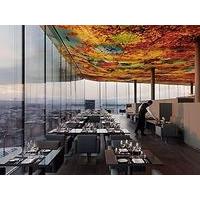 Sofitel Vienna Stephansdom