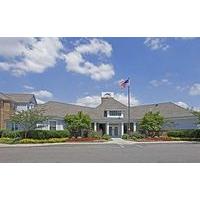 Sonesta ES Suites Cincinnati