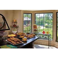 Sonesta ES Suites Schaumburg Chi...