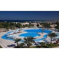 Sonesta Pharaoh Beach Resort Hur...