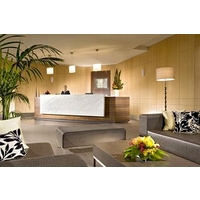 Somerset On Elizabeth, Melbourne