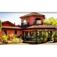 Sonoma Coast Villa & Spa