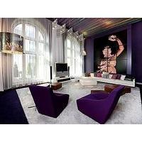 Sofitel Munich Bayerpost