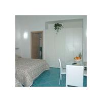 Sorrento Inn Funzionista