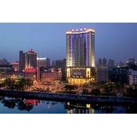 Sofitel Chengdu Taihe