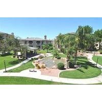 Sonoran Suites of Scottsdale