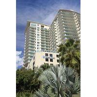 Sonesta Coconut Grove Miami