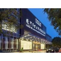 Solo Wandering Hot Spring Hotel