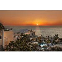 Sorriso Thermae Resort & Spa