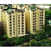 Somerset Olympia Makati