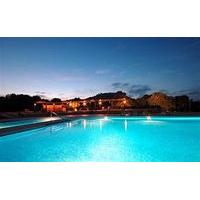 Son Corb Boutique Hotel