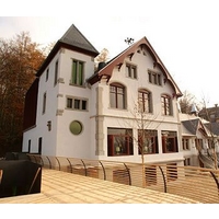 Sorell Hotel Rigiblick