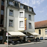 Sorell Hotel Argovia