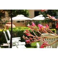 Solemare b&b - Apartments Algher...