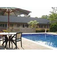 Southampton Long Island Hotel