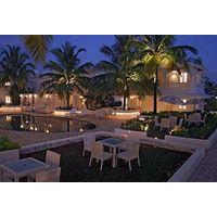 Soul Vacation Resort and Spa