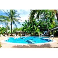 Southern Lanta Resort