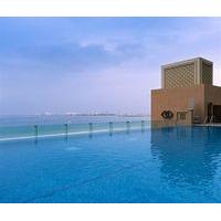 Sofitel Dubai Jumeirah Beach