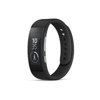 sony swr30 smartband black