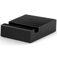 Sony Magnetic Charging Dock Dk39 Black T2