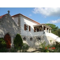 Solar do Magoito - Guest House