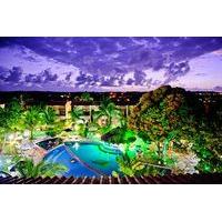 Solar Pipa Aparthotel