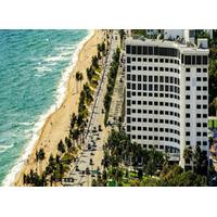 Sonesta Fort Lauderdale