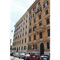 Sotto il Sole di Roma