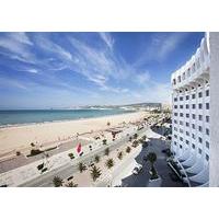 Solazur Business & Spa