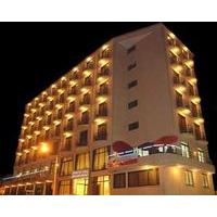 Soramba Hotel
