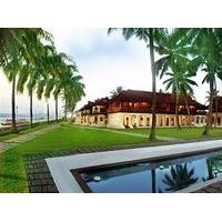 Soma Kerala Palace