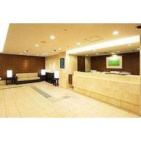 Sotetsu Fresa Inn Kamakura-Ofuna