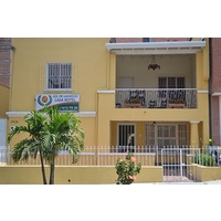 Sol de Laureles Casa Hotel